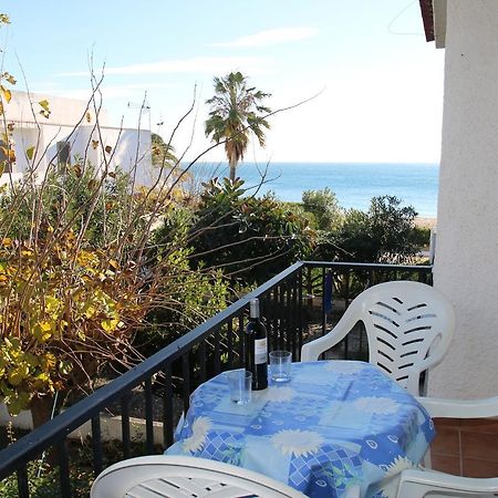 Miami Playa Apartamento Playa מראה חיצוני תמונה