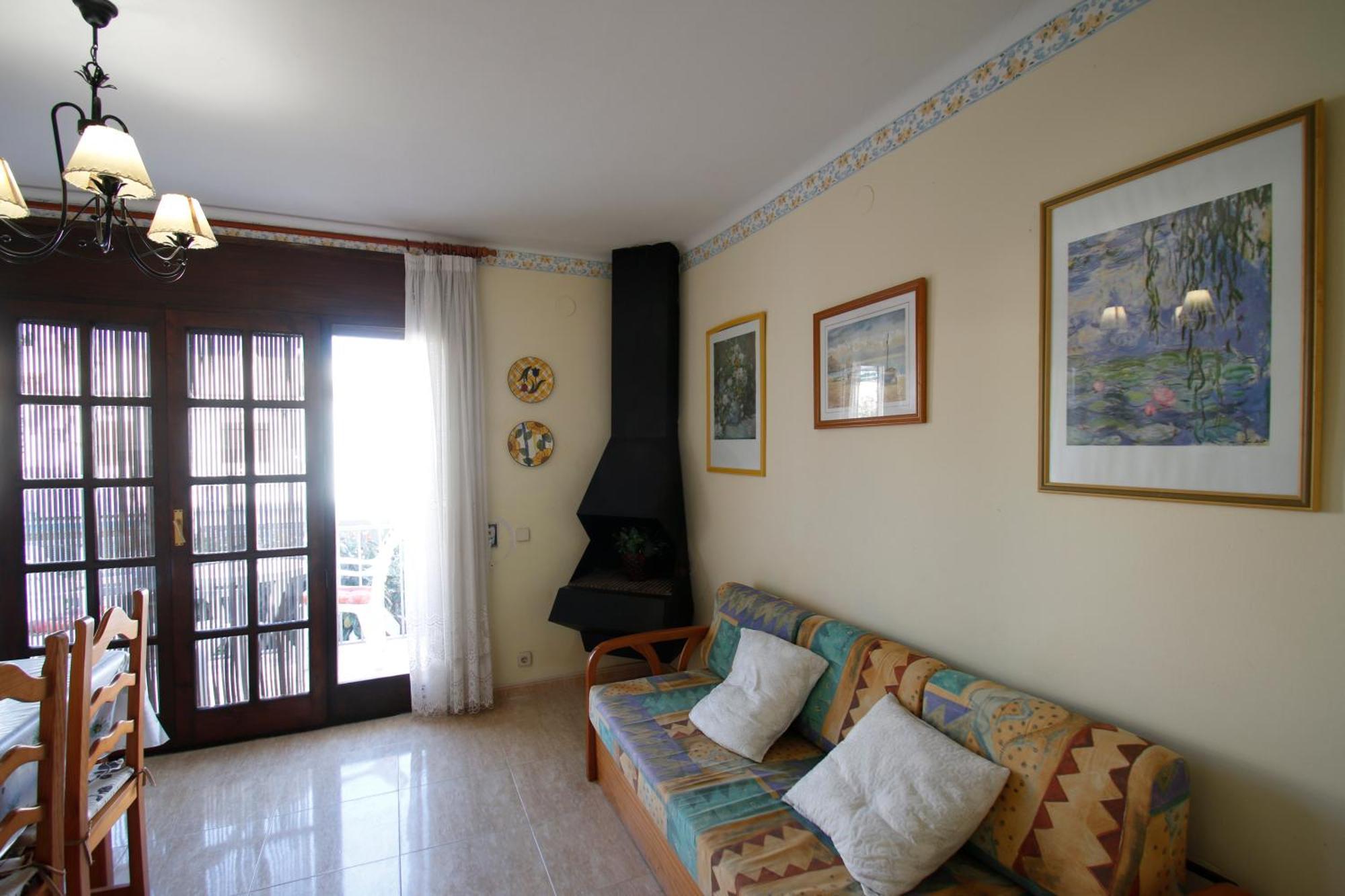 Miami Playa Apartamento Playa מראה חיצוני תמונה
