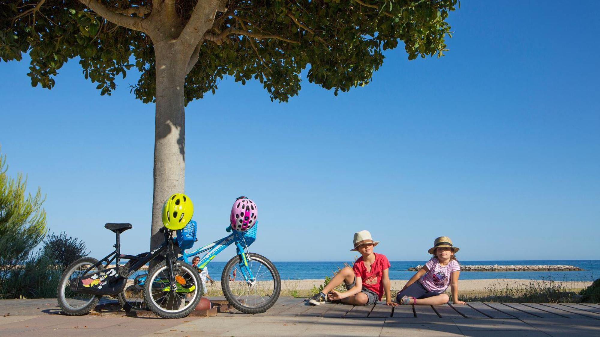 Miami Playa Apartamento Playa מראה חיצוני תמונה