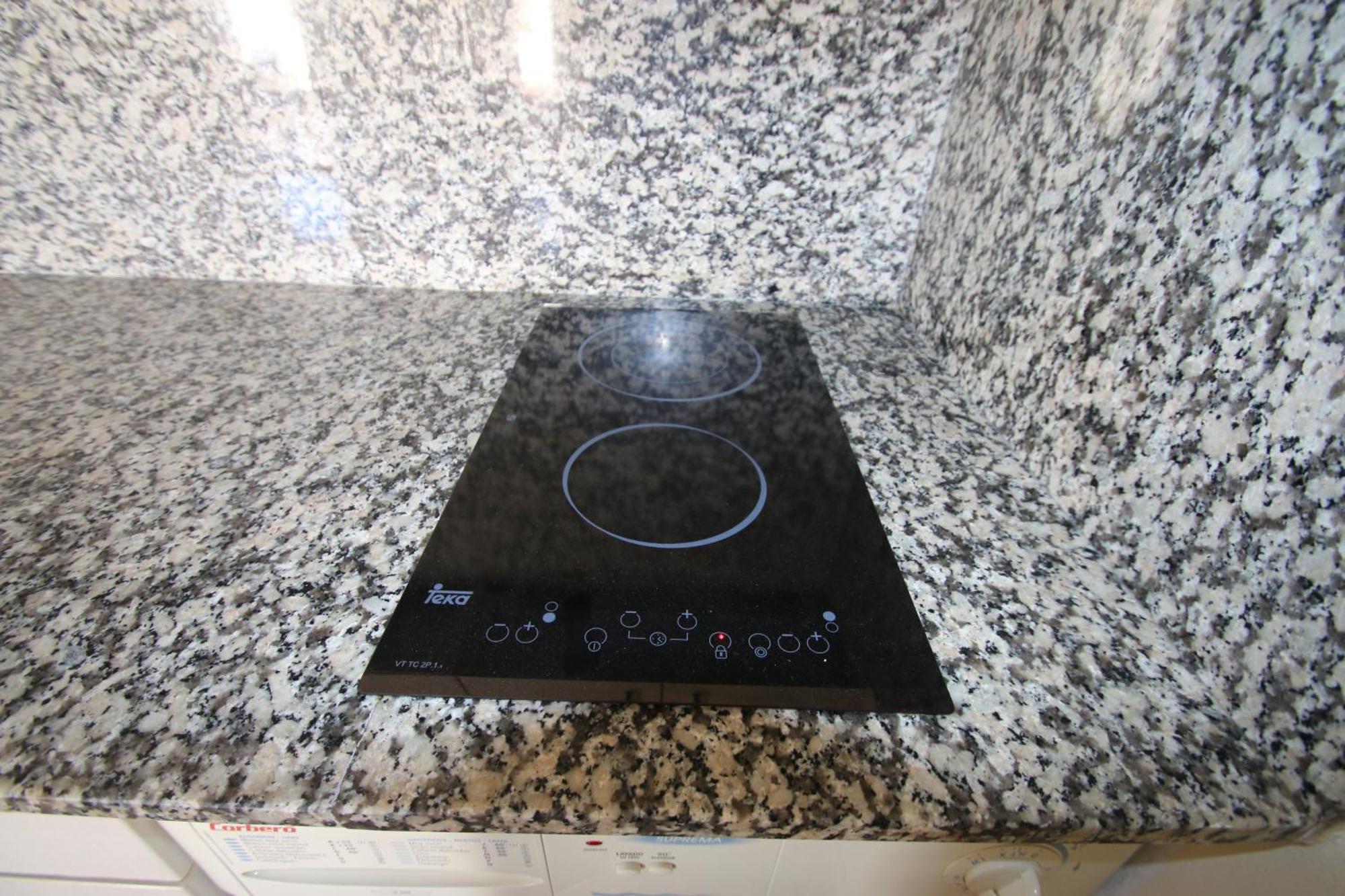 Miami Playa Apartamento Playa מראה חיצוני תמונה